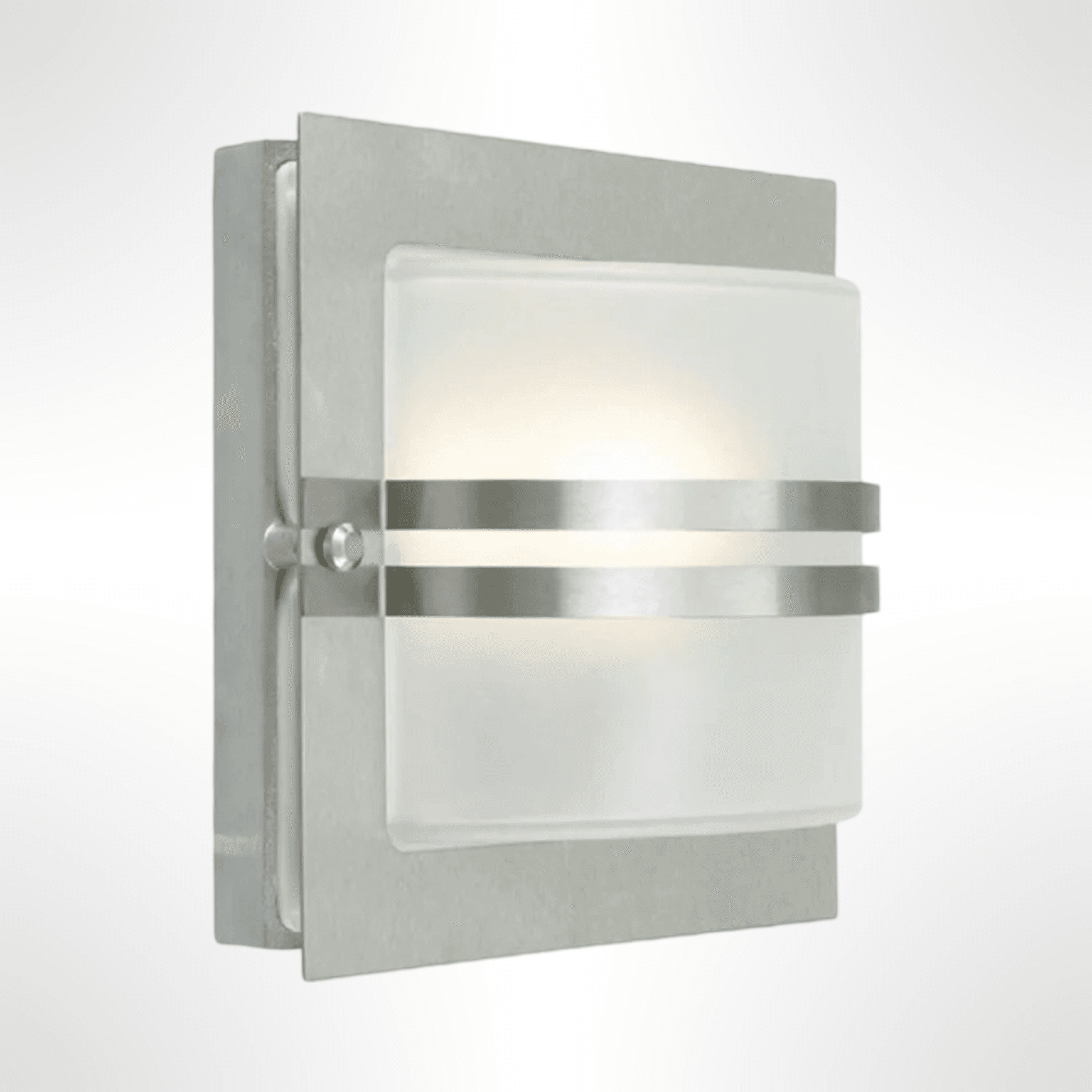 Bern Wall Light