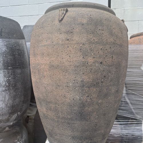 Old Stone - Pickle Jar