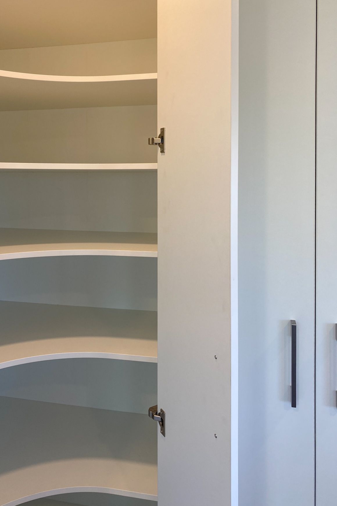 ZeroE Panels - Plytech Panels