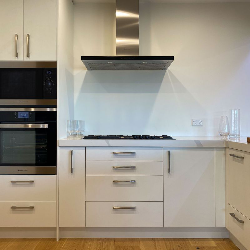 ZeroE Panels - Plytech Panels