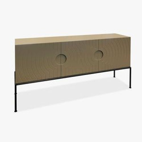 Miro - Cabinet by Apartmento