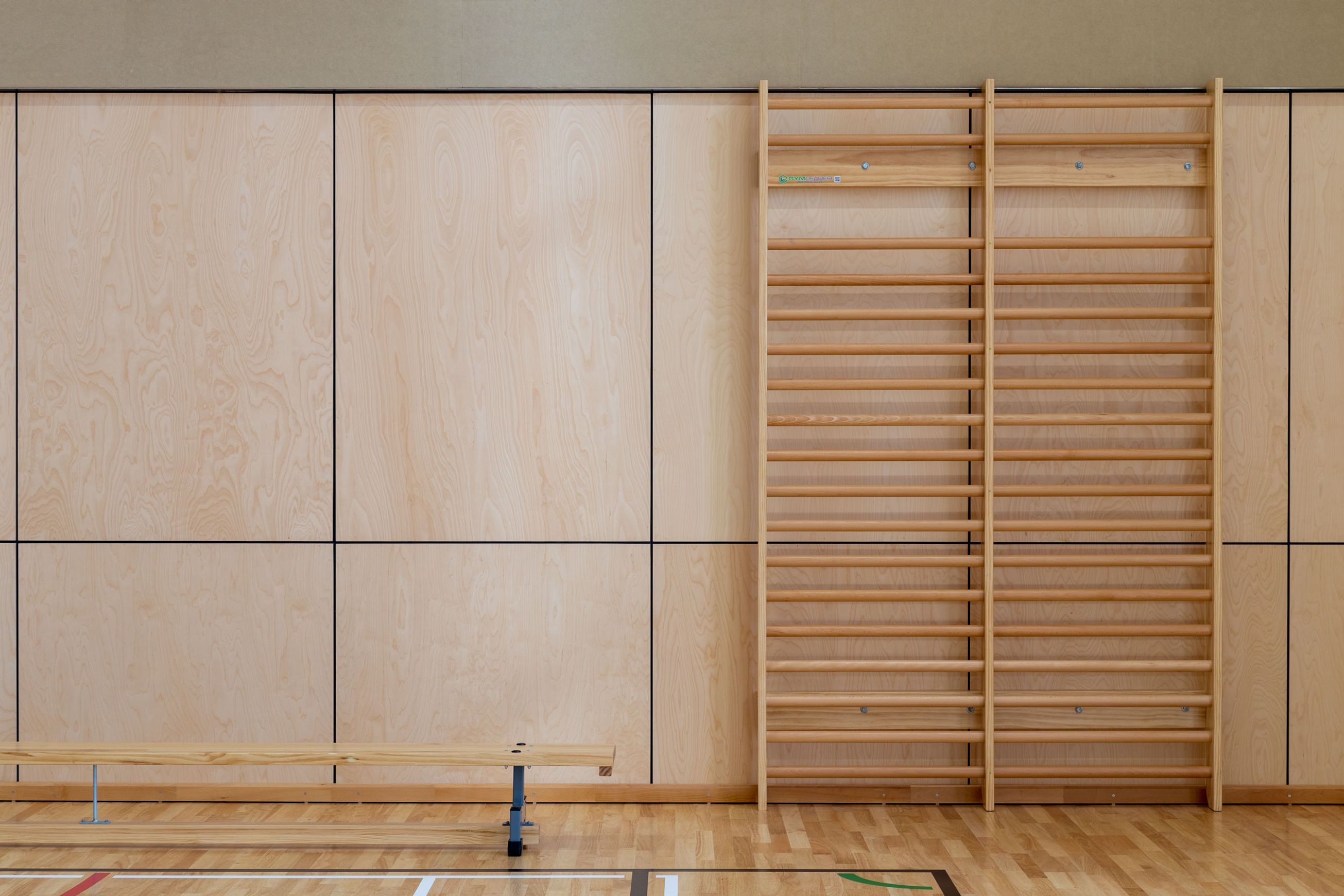 Birch Elite Panels - Plytech Panels