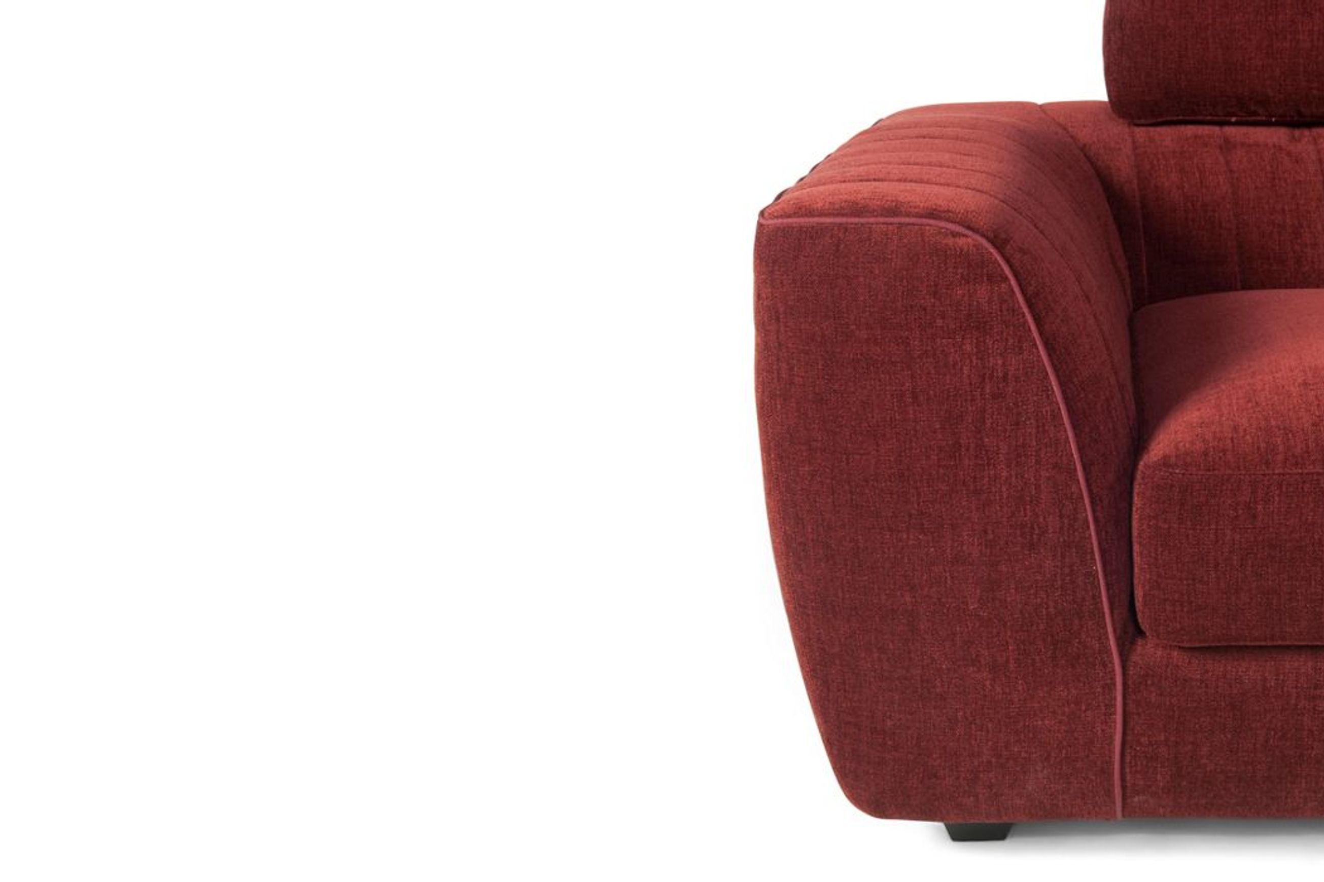 Improviste Sofa