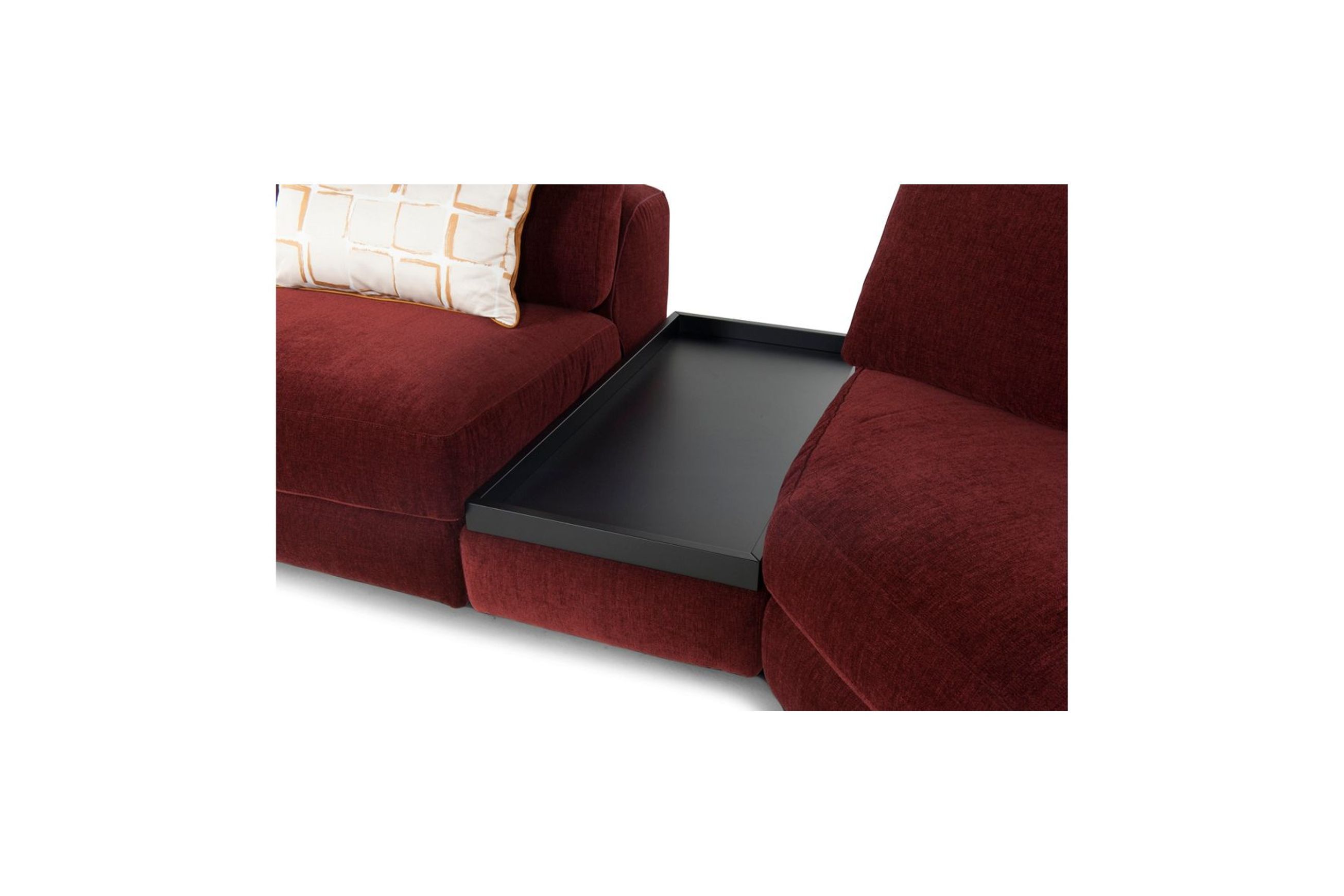 Improviste Sofa