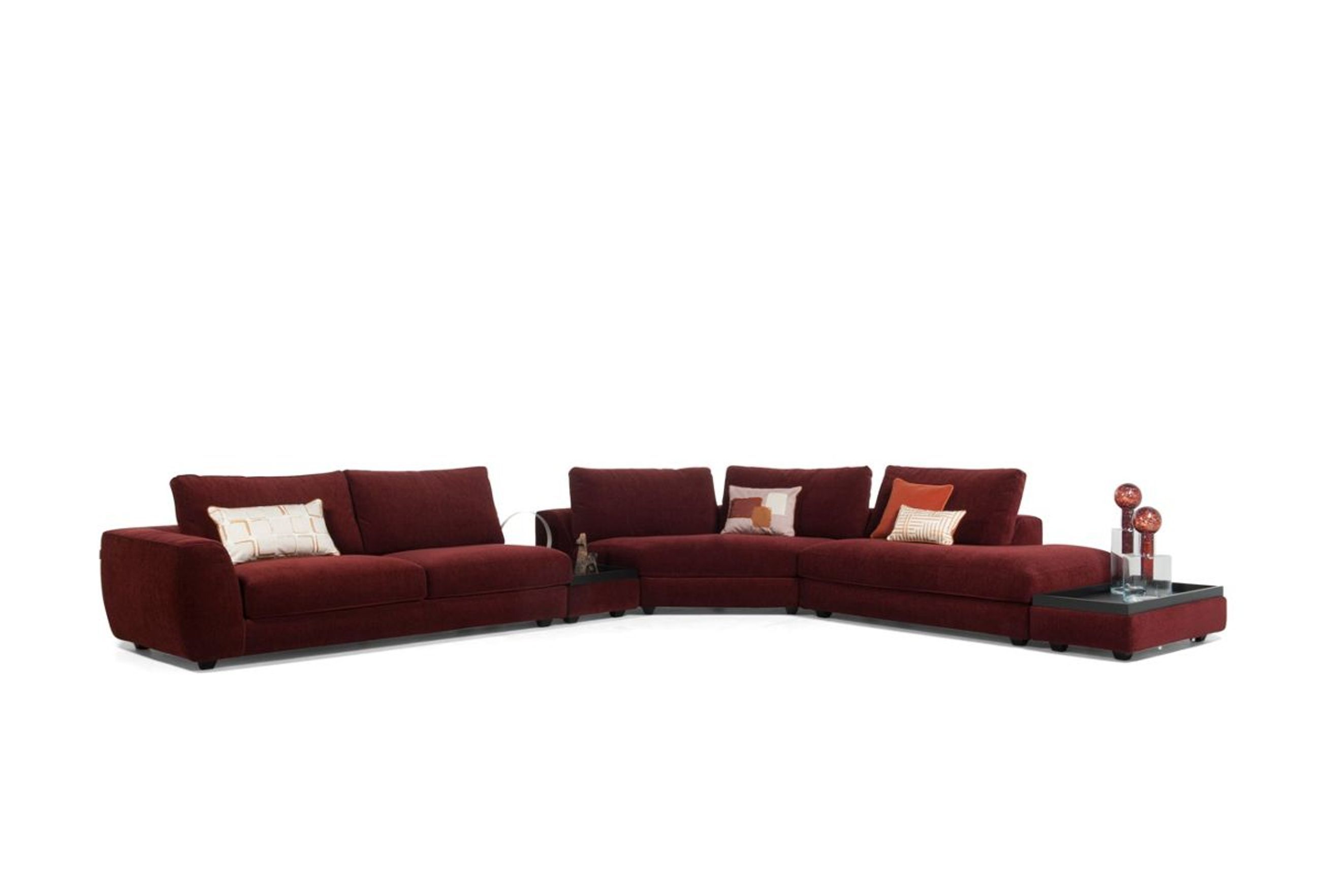 Improviste Sofa