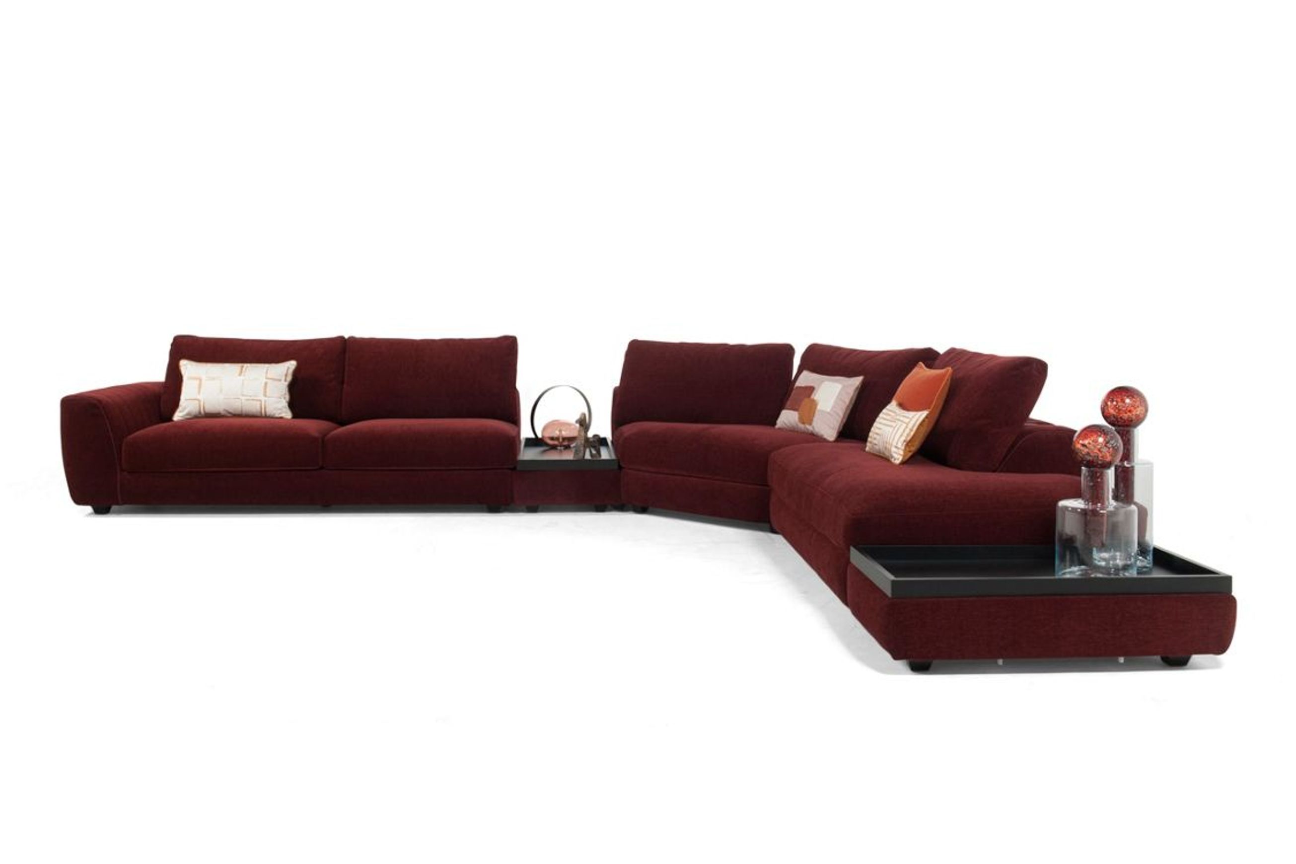 Improviste Sofa