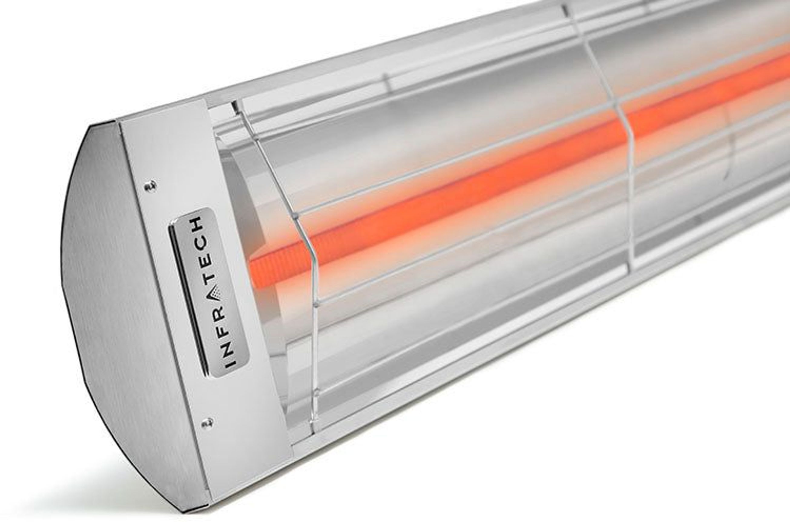 Infratech C3024 3kW Heater