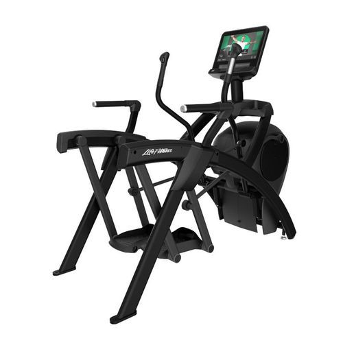 Total Body Arc Trainer