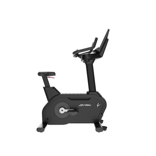 Integrity | Lifecycle Upright Bike