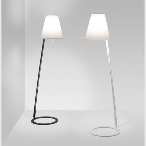 Kapelo Floor Lamp