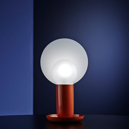 Wink Table Lamp