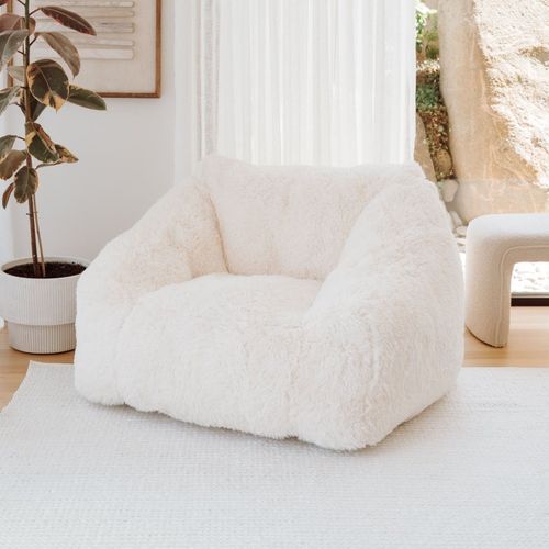 DreamPod® Mello - Cream