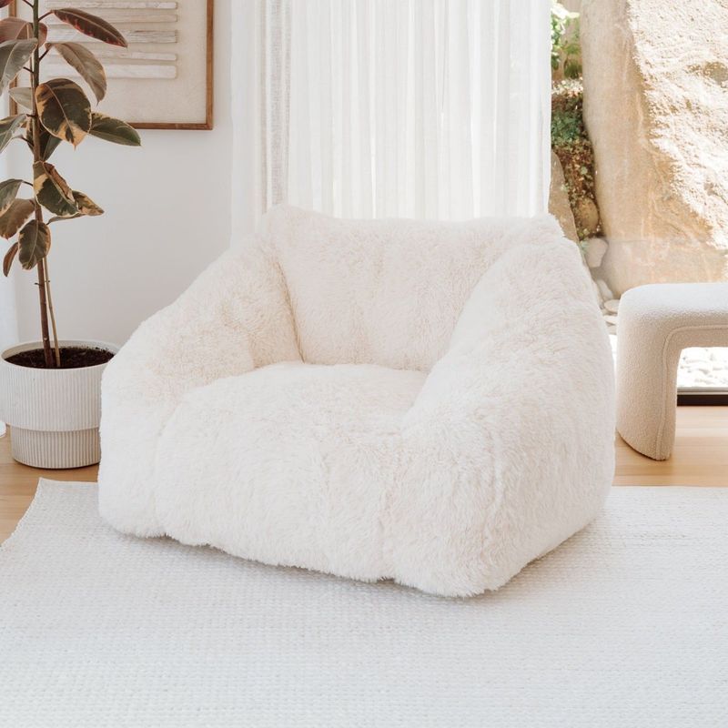 DreamPod® Mello - Cream