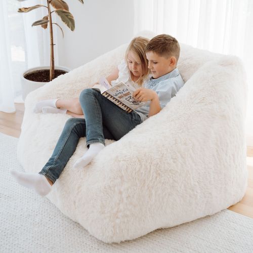 DreamPod® Mello - Cream