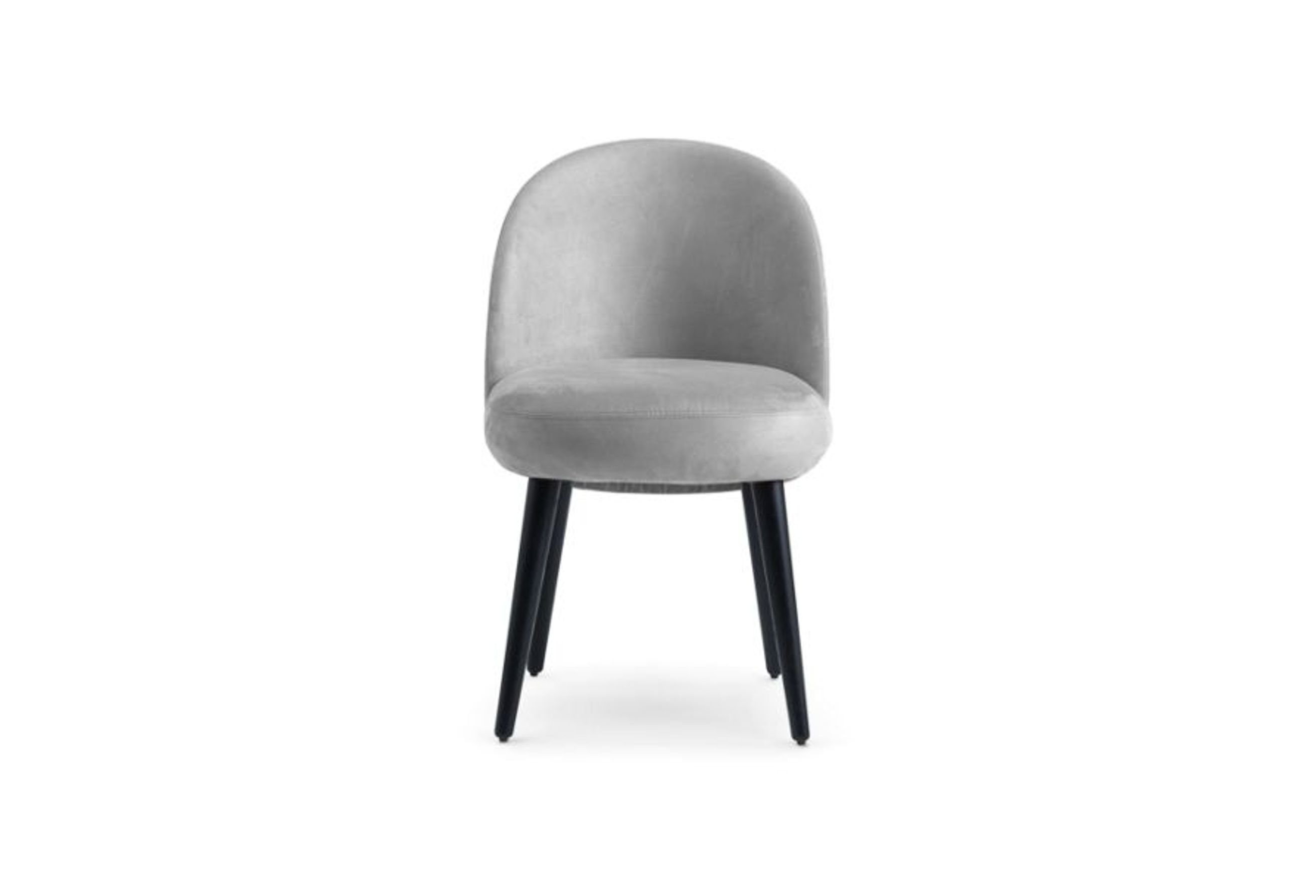 Identities Chair