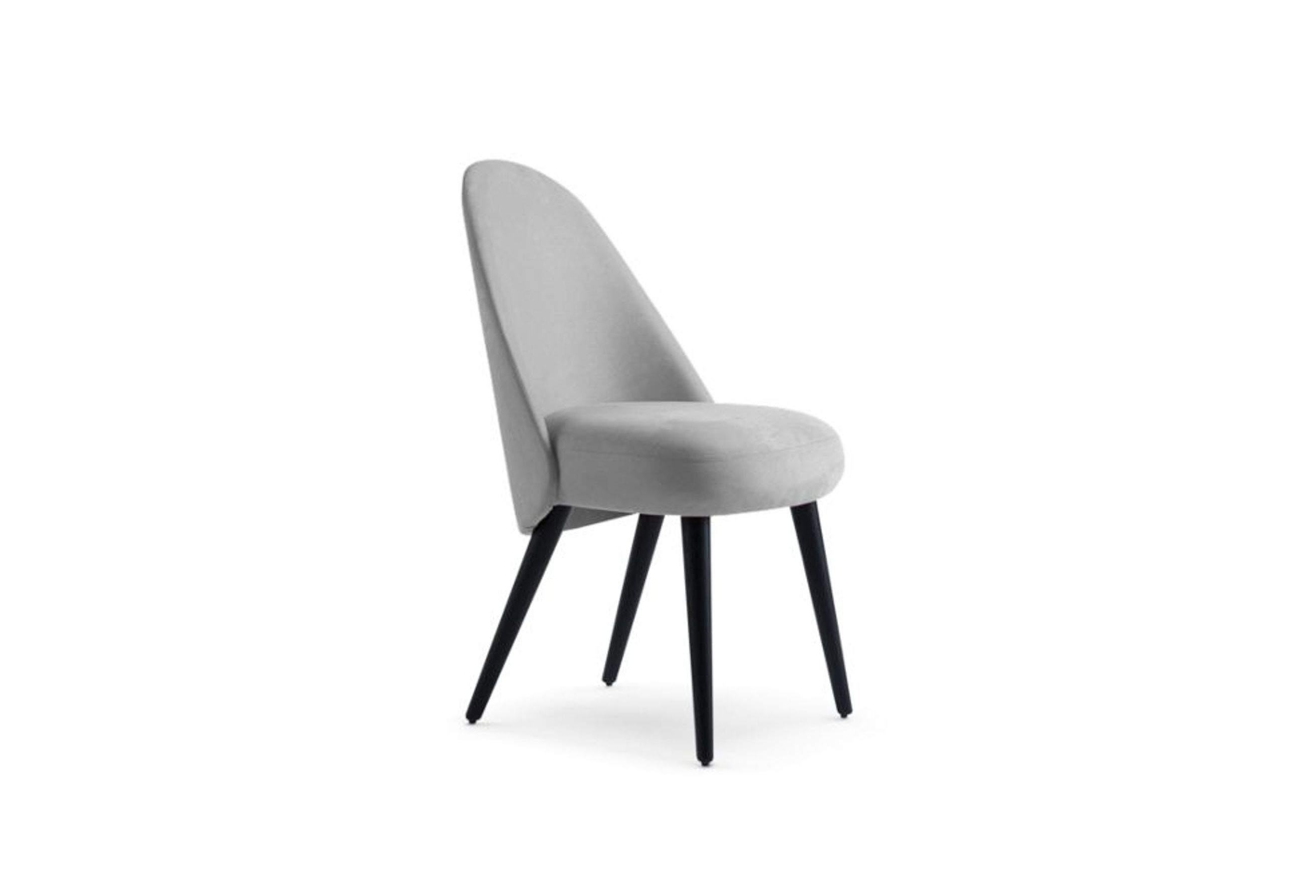 Identities Chair