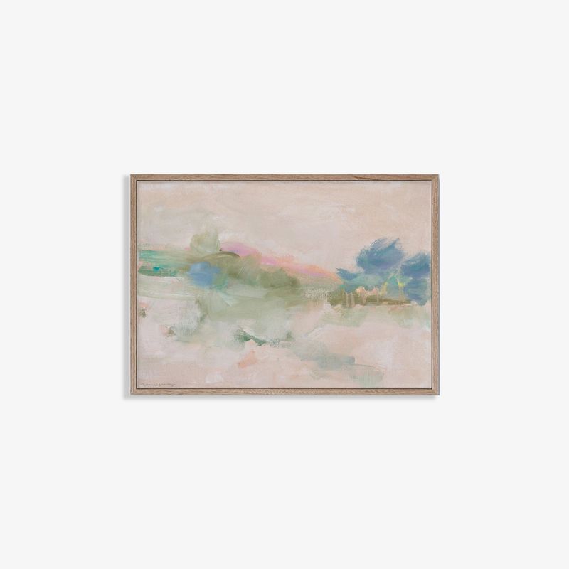 Imagine - Limited Edition Print