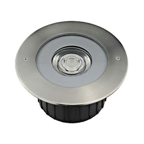 In Ground Light Fixed 18W