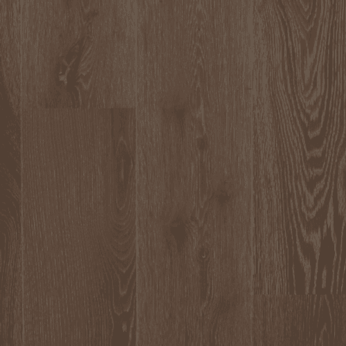 Boen 181 Live Pure India Grey | Animoso Grade