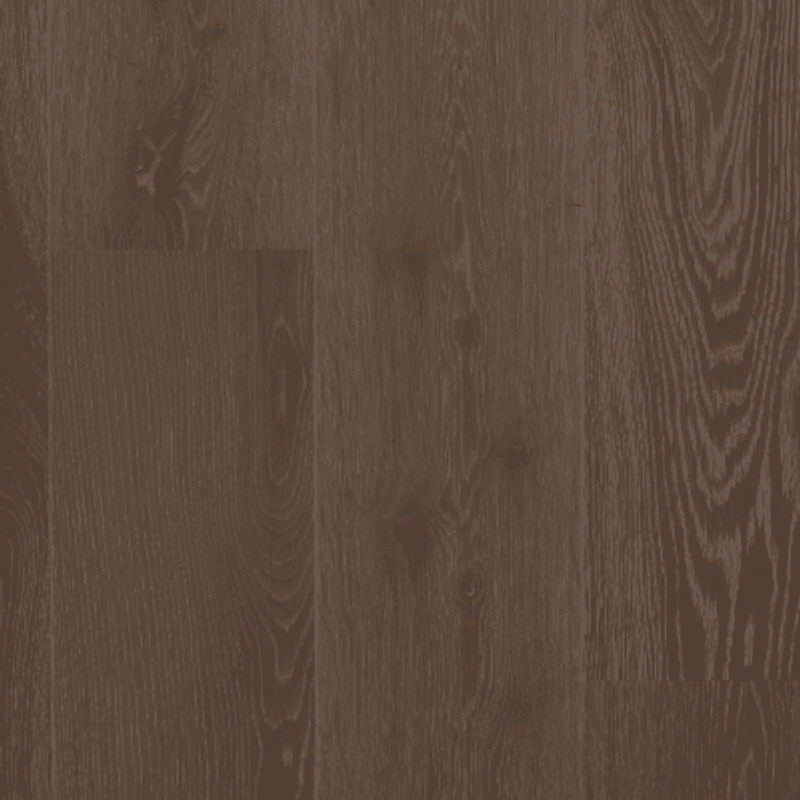 Boen 181 Live Pure India Grey | Animoso Grade