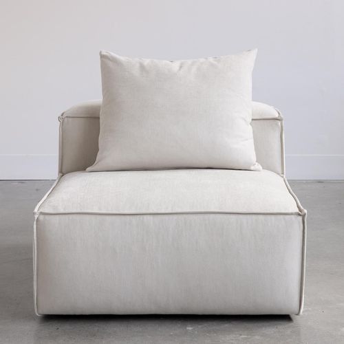 Indie Scatter Cushion