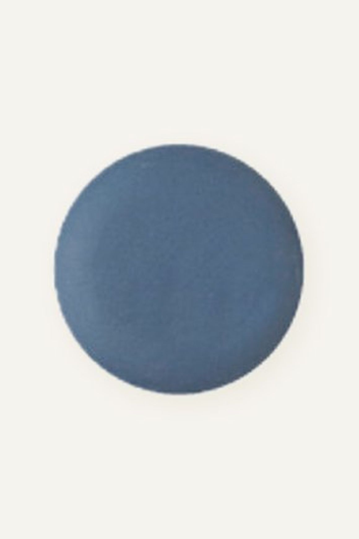Colour Swatches