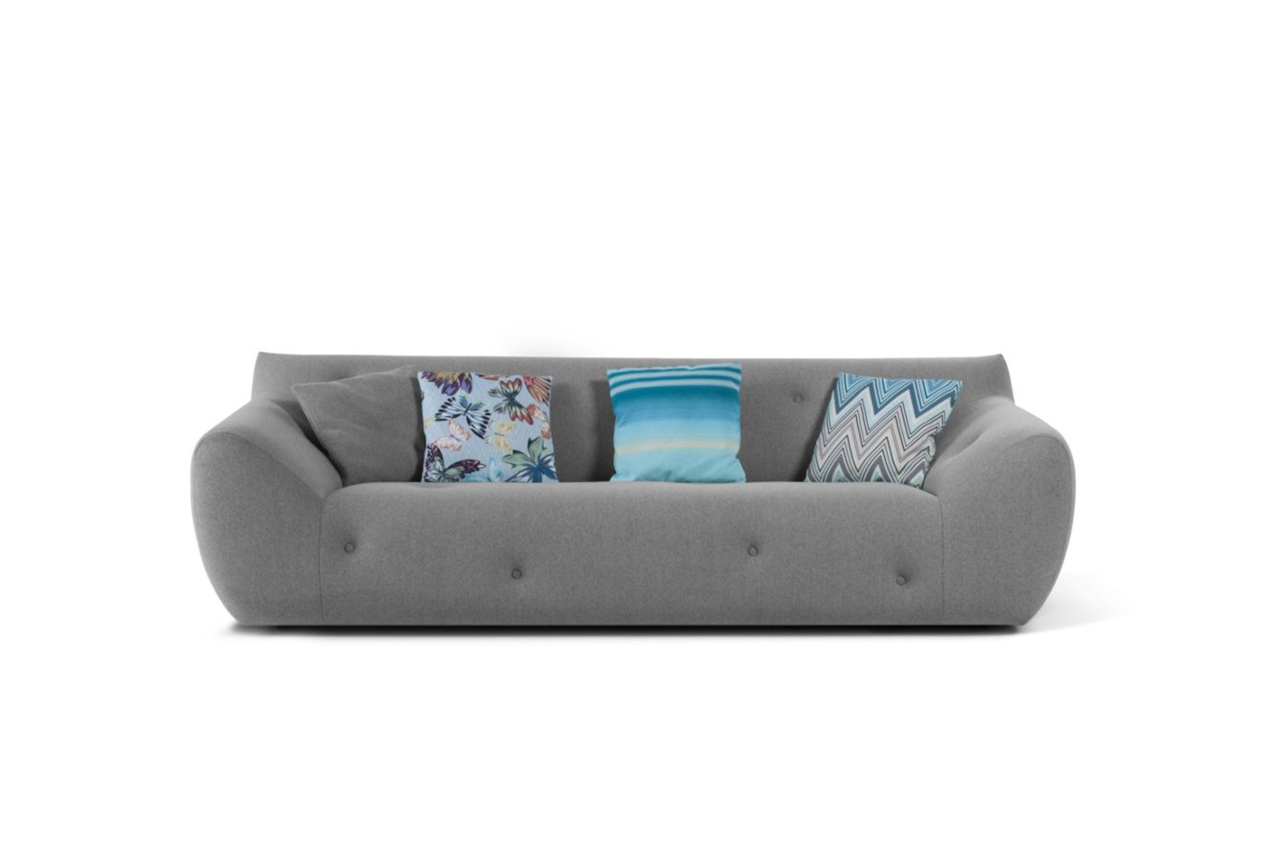Informel Outdoor Sofa