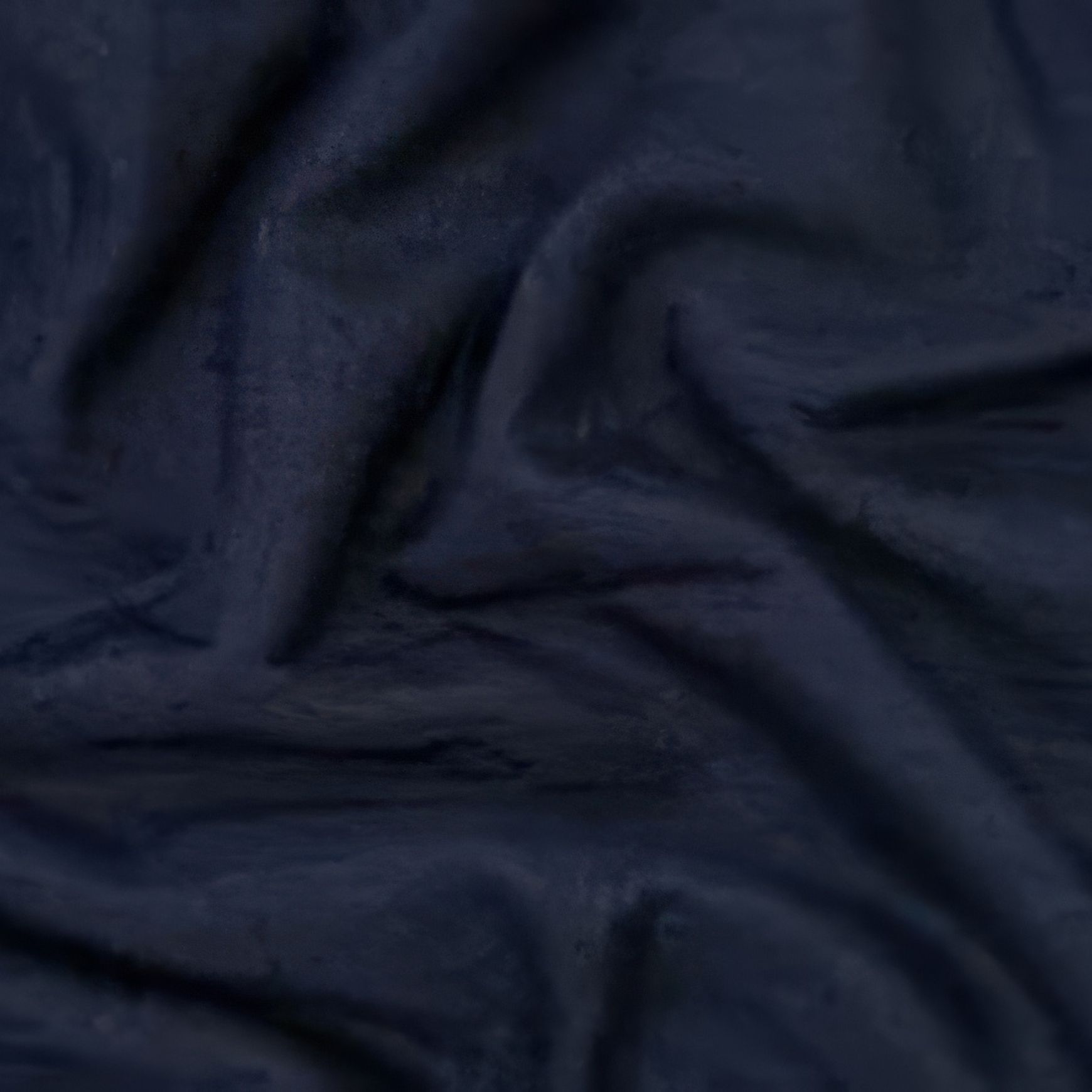 ELVARE Everyday Living Sheer Fabrics