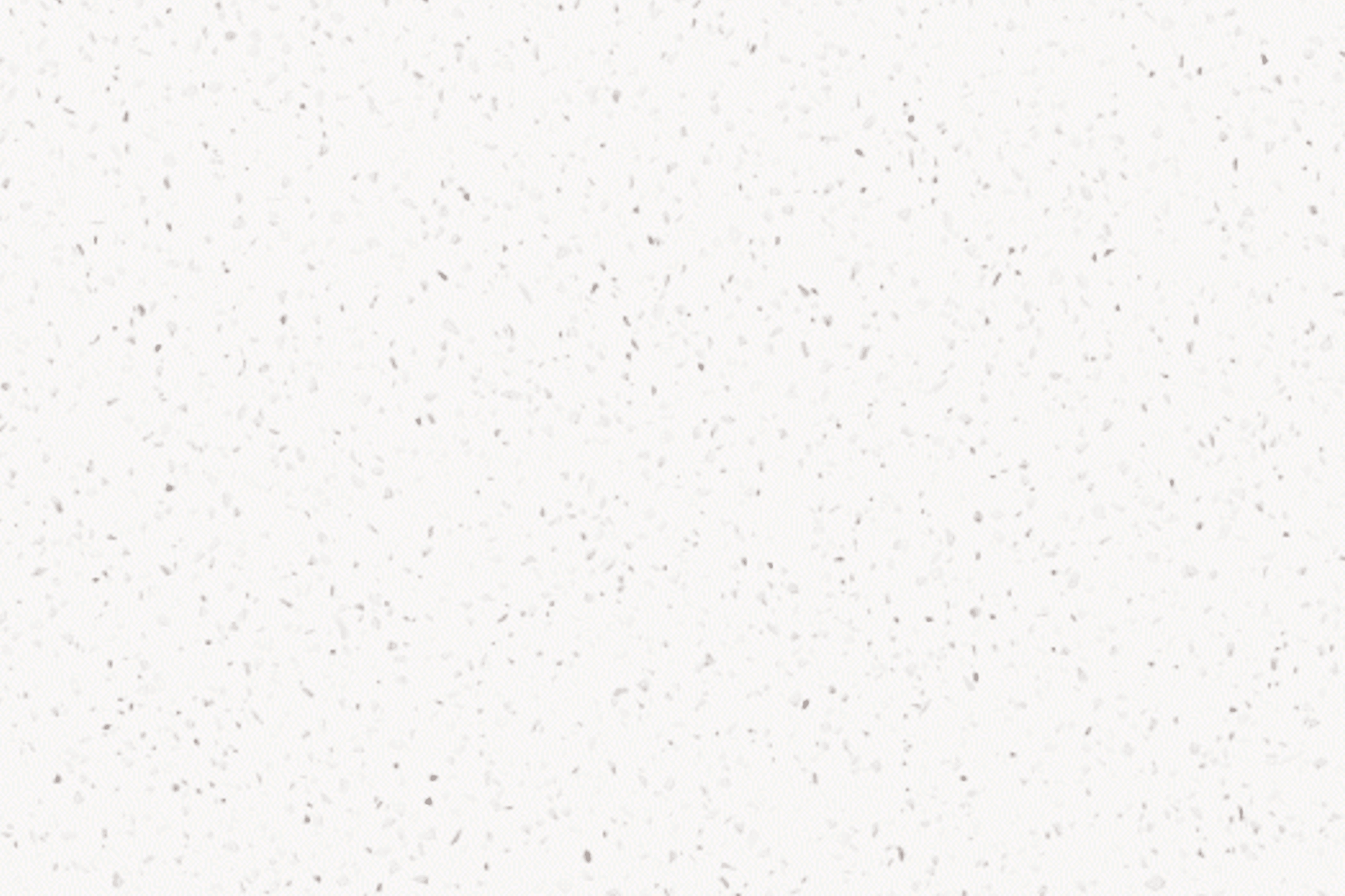 Intense White