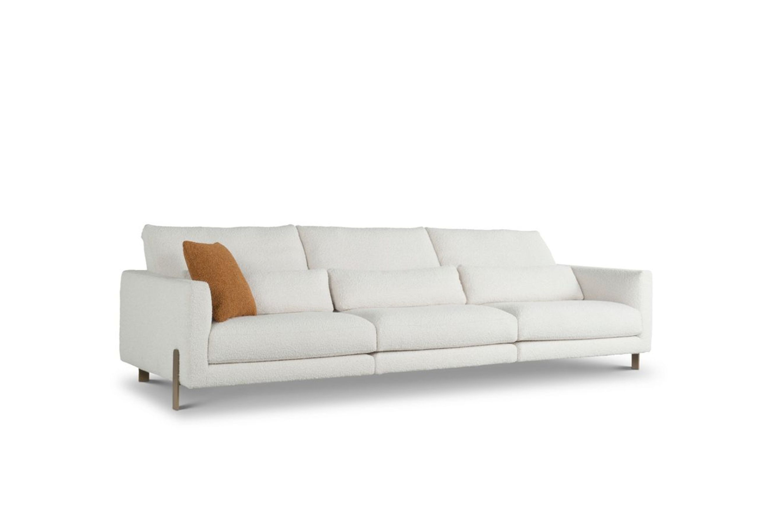 Intervalle Sofa