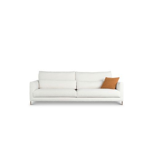 Intervalle Sofa