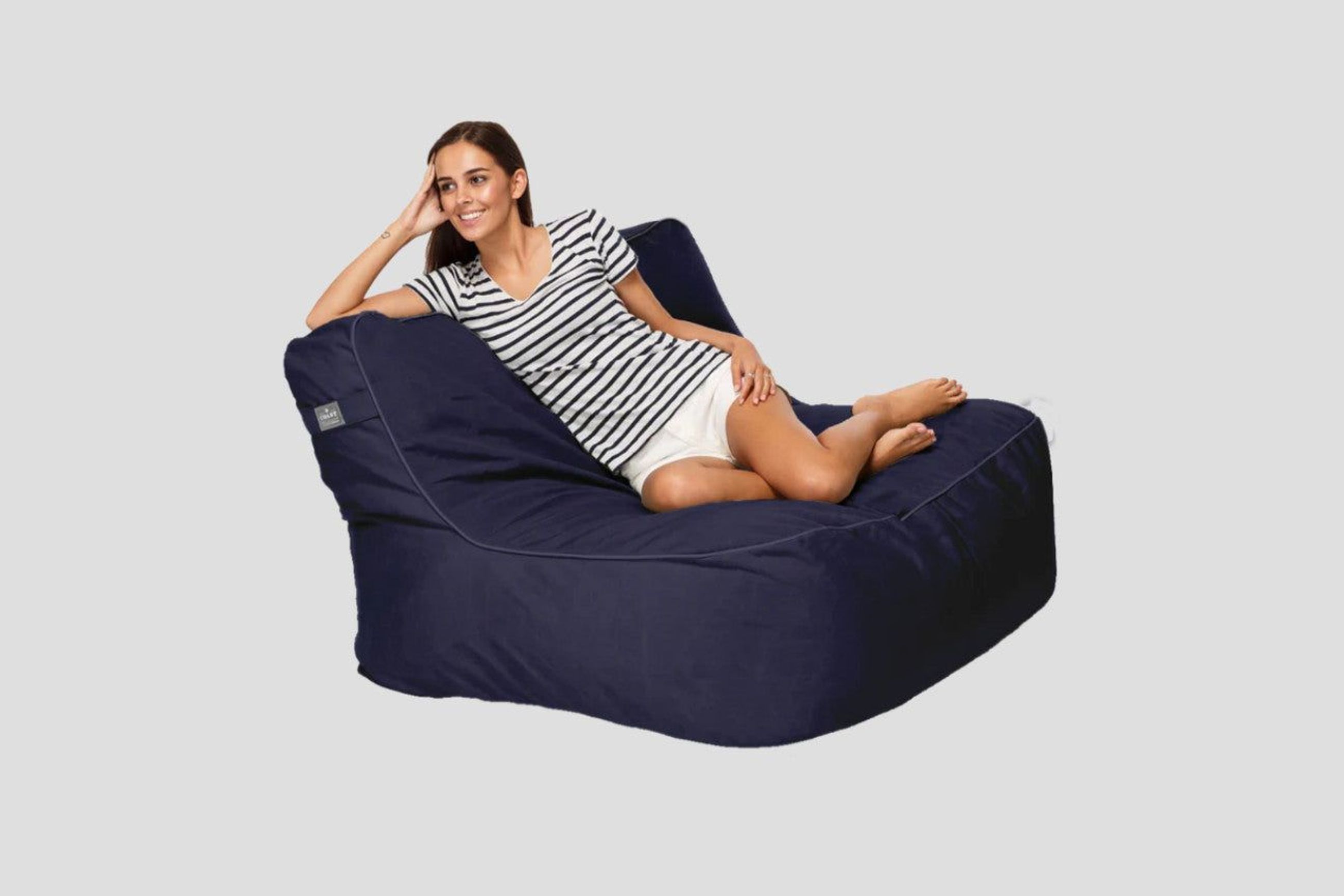 Isla Chair