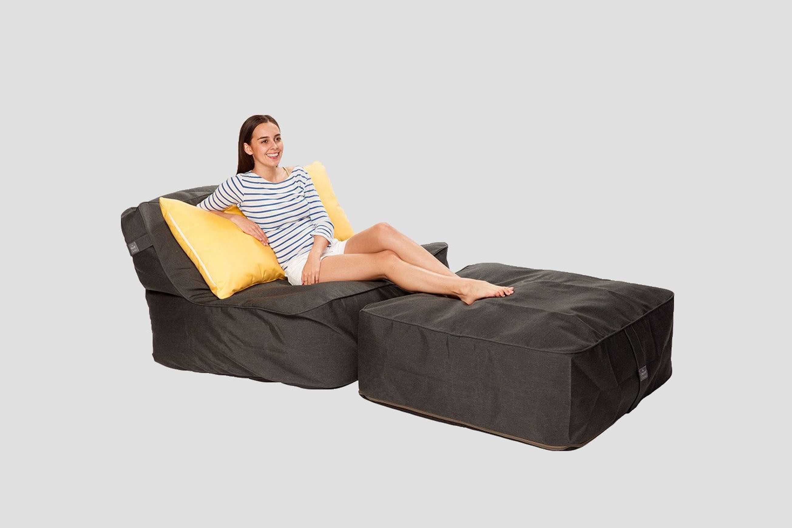 Isla Chair