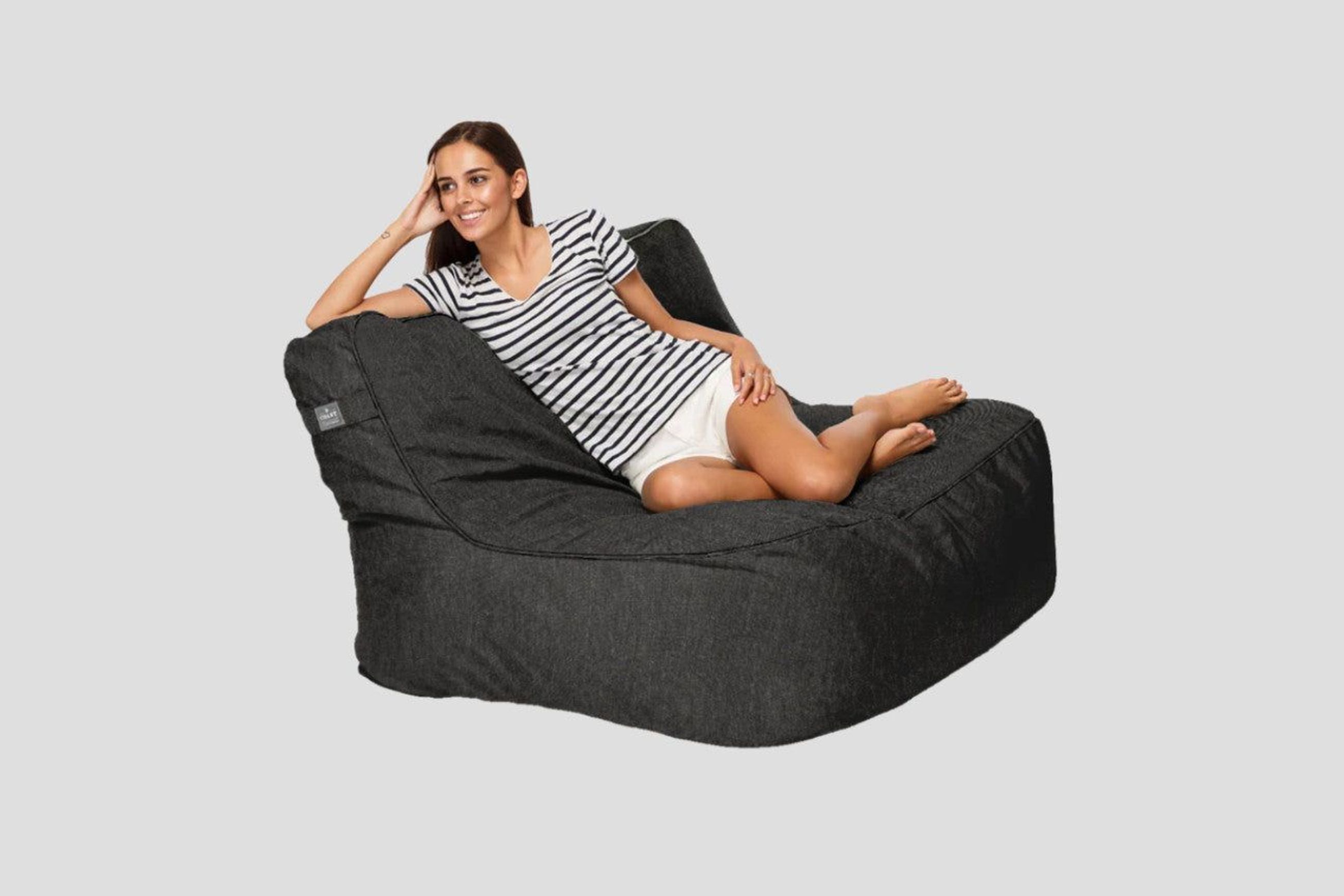 Isla Chair