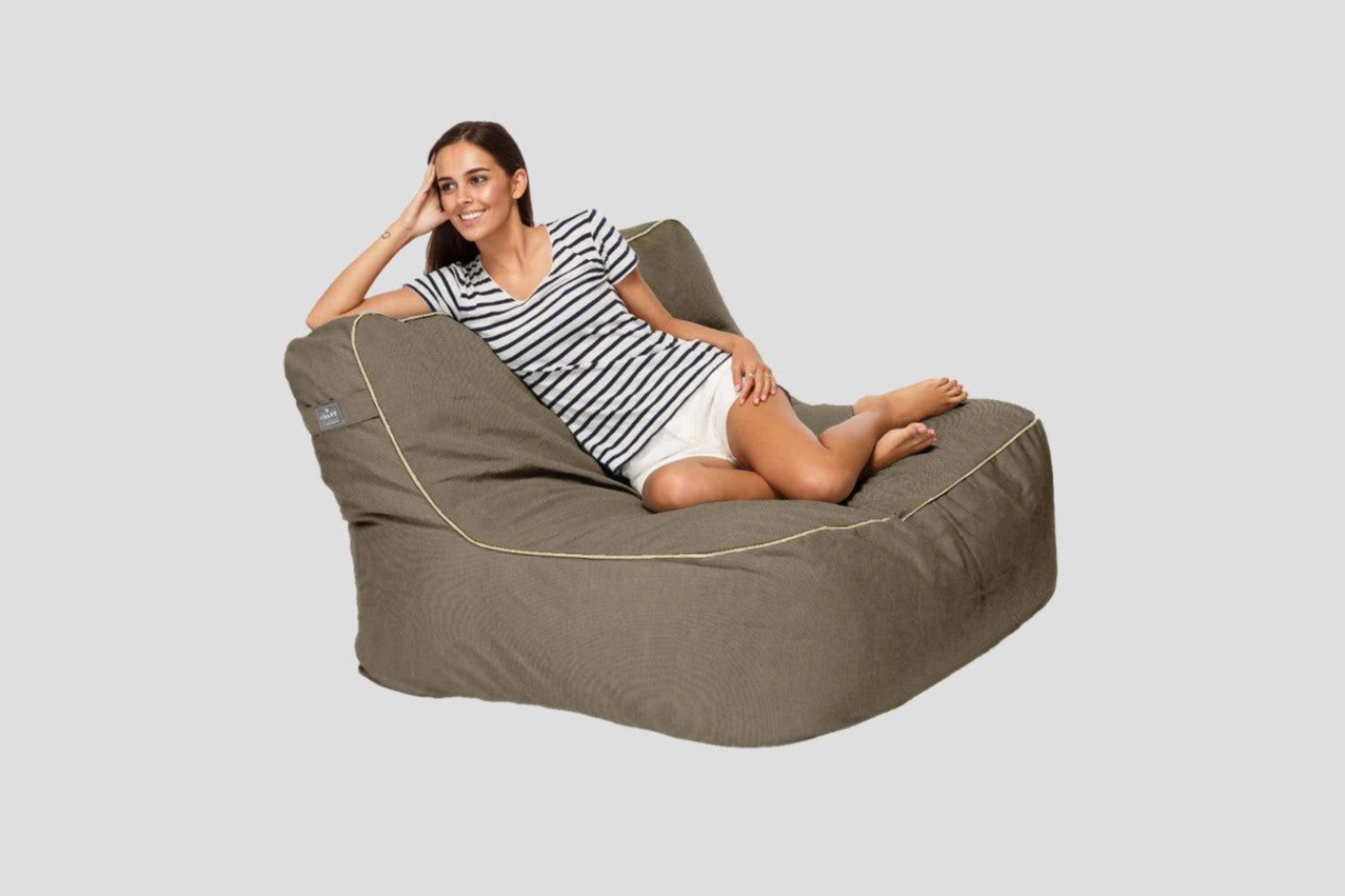 Isla Chair