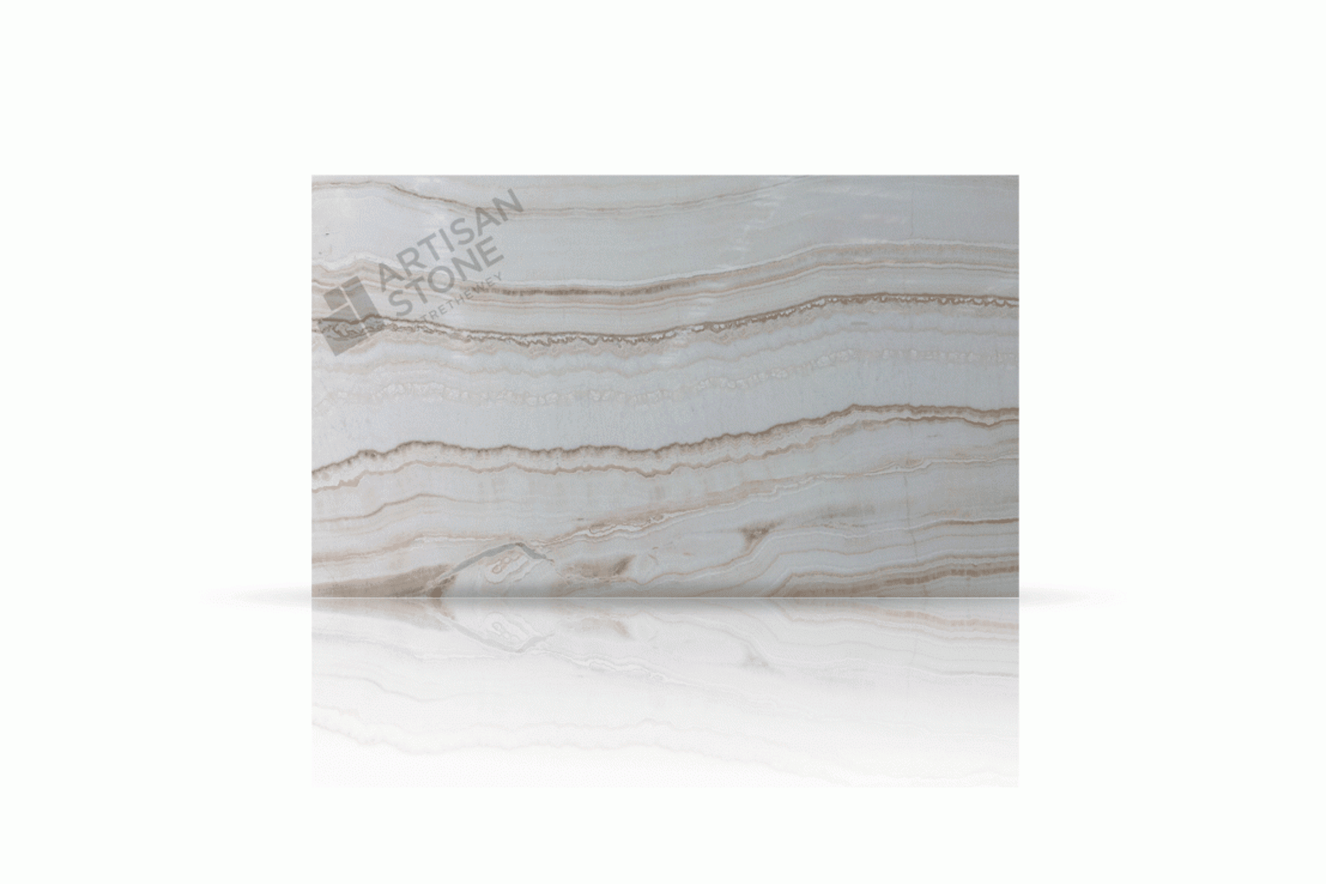 Ivory Onyx