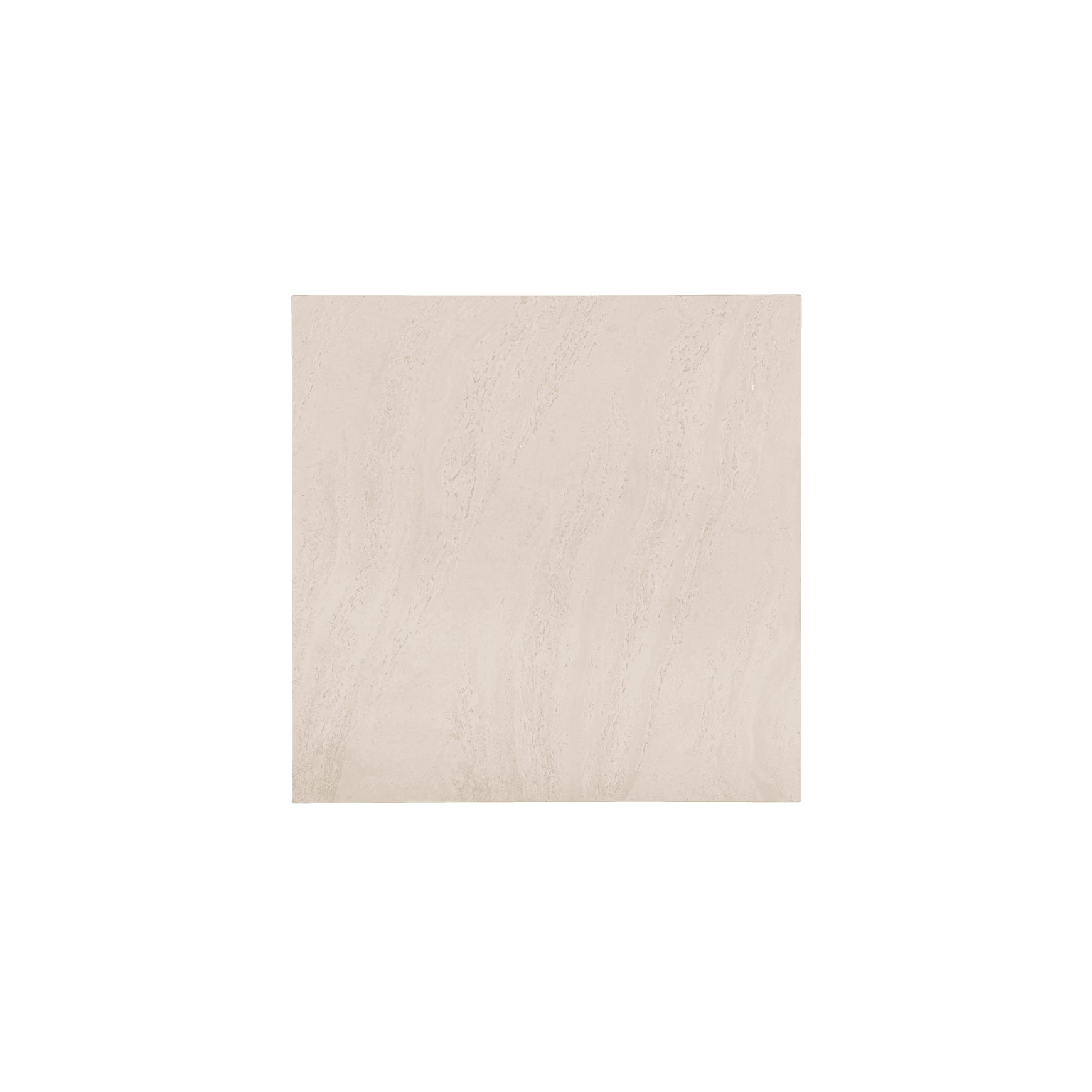 Izmir Travertine Look Tile