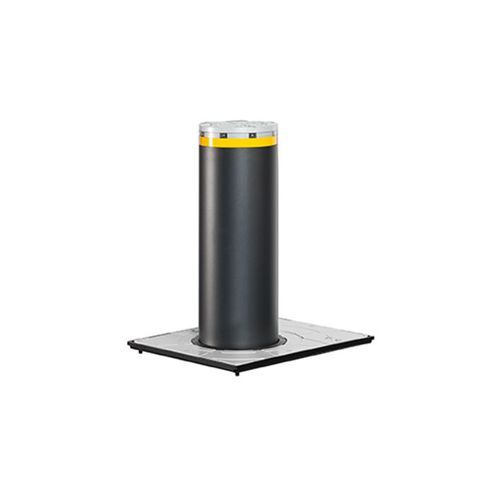 J200 HA Retractable Bollard