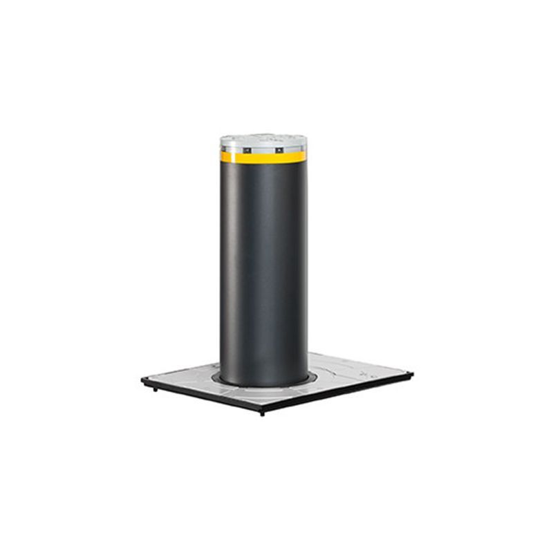 J200 HA Retractable Bollard
