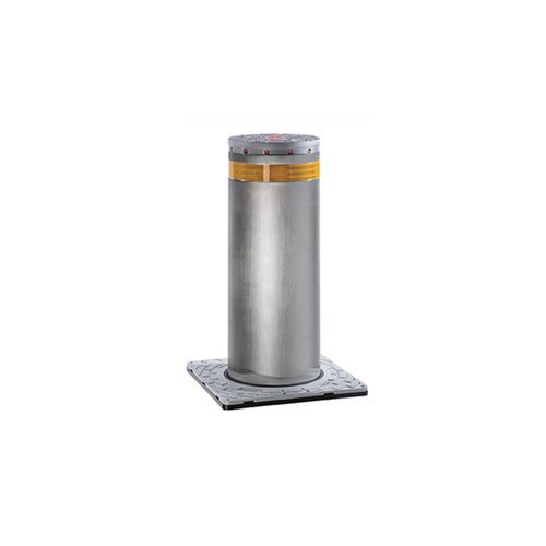 J275 HA 2K20 Retractable Security Bollard