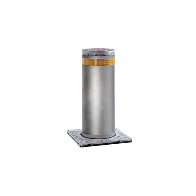 J275 HA 2K20 Retractable Security Bollard