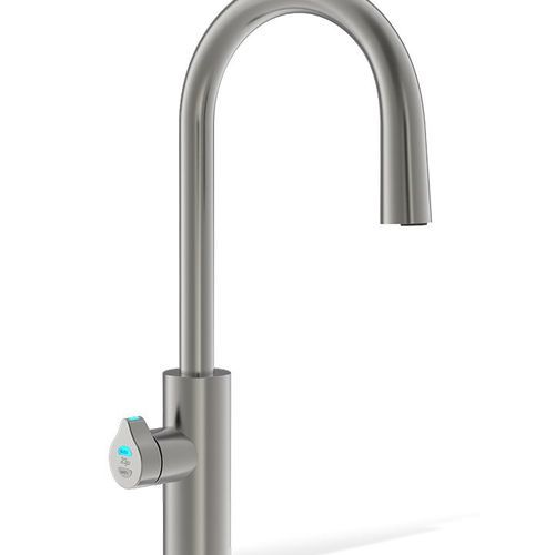 HydroTap G5 BC60 Arc Plus Gunmetal