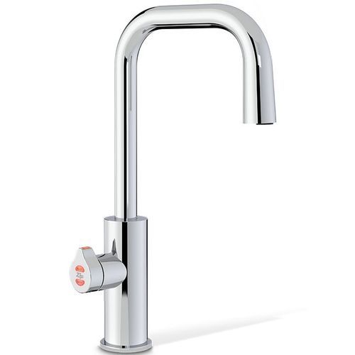 HydroTap G5 B60 Cube Plus Chrome