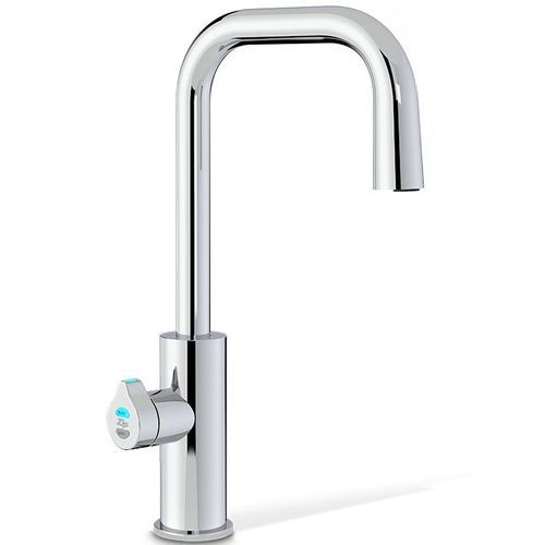 HydroTap G5 CS Cube Plus Chrome