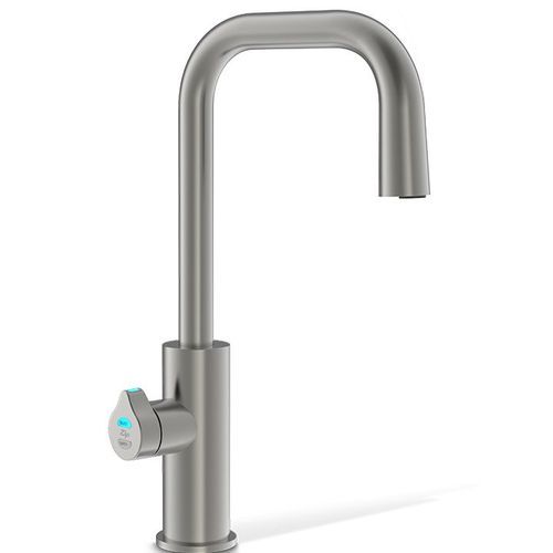 HydroTap G5 BC20 Cube Plus Gunmetal