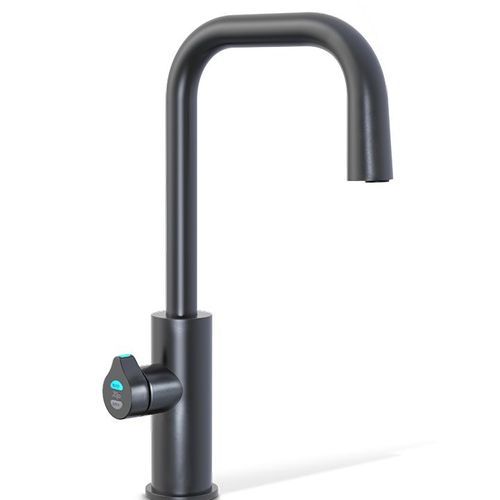 HydroTap G5 BCS20 Cube Plus Matte Black