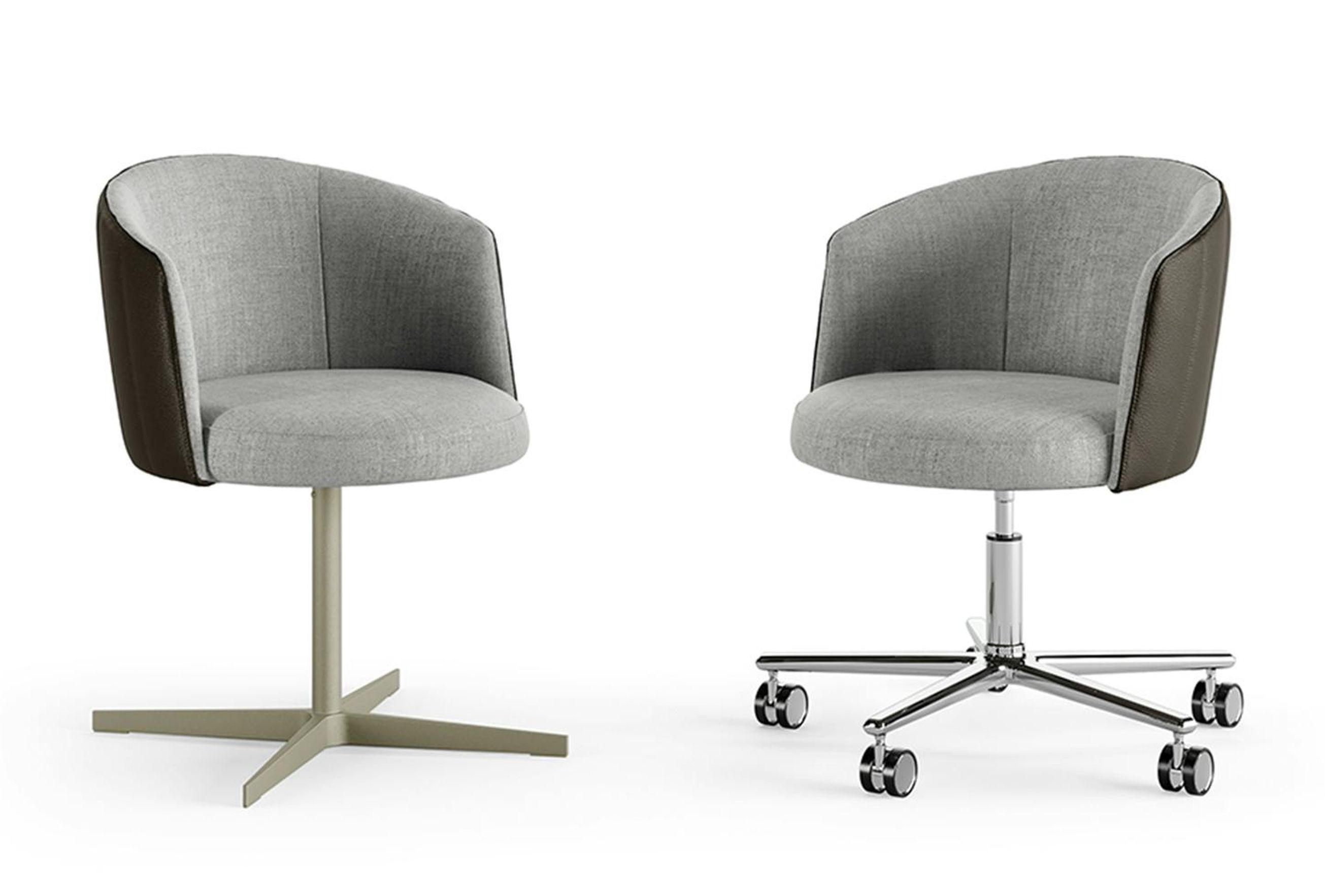 Jane Office Chair