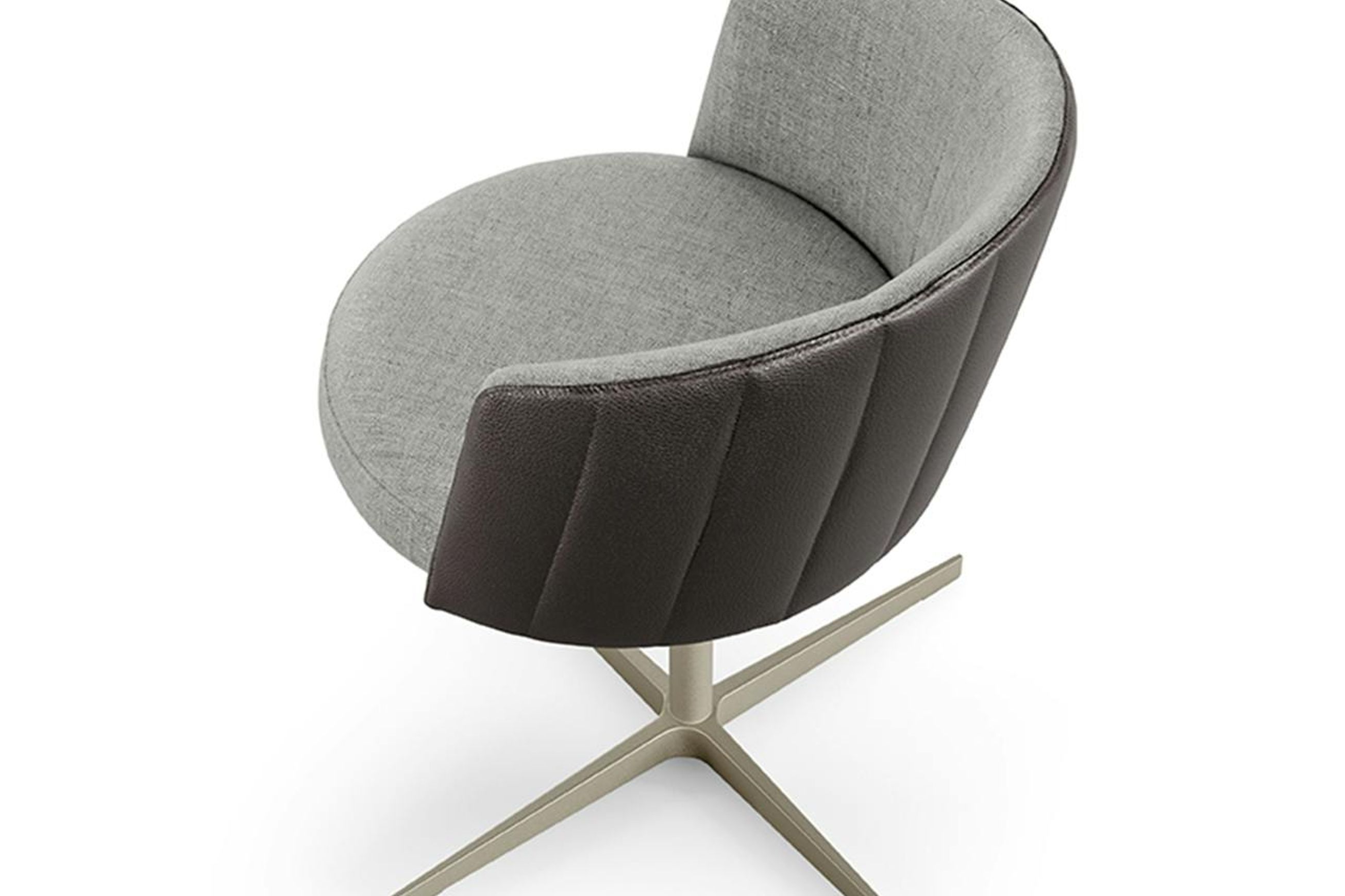 Jane Office Chair