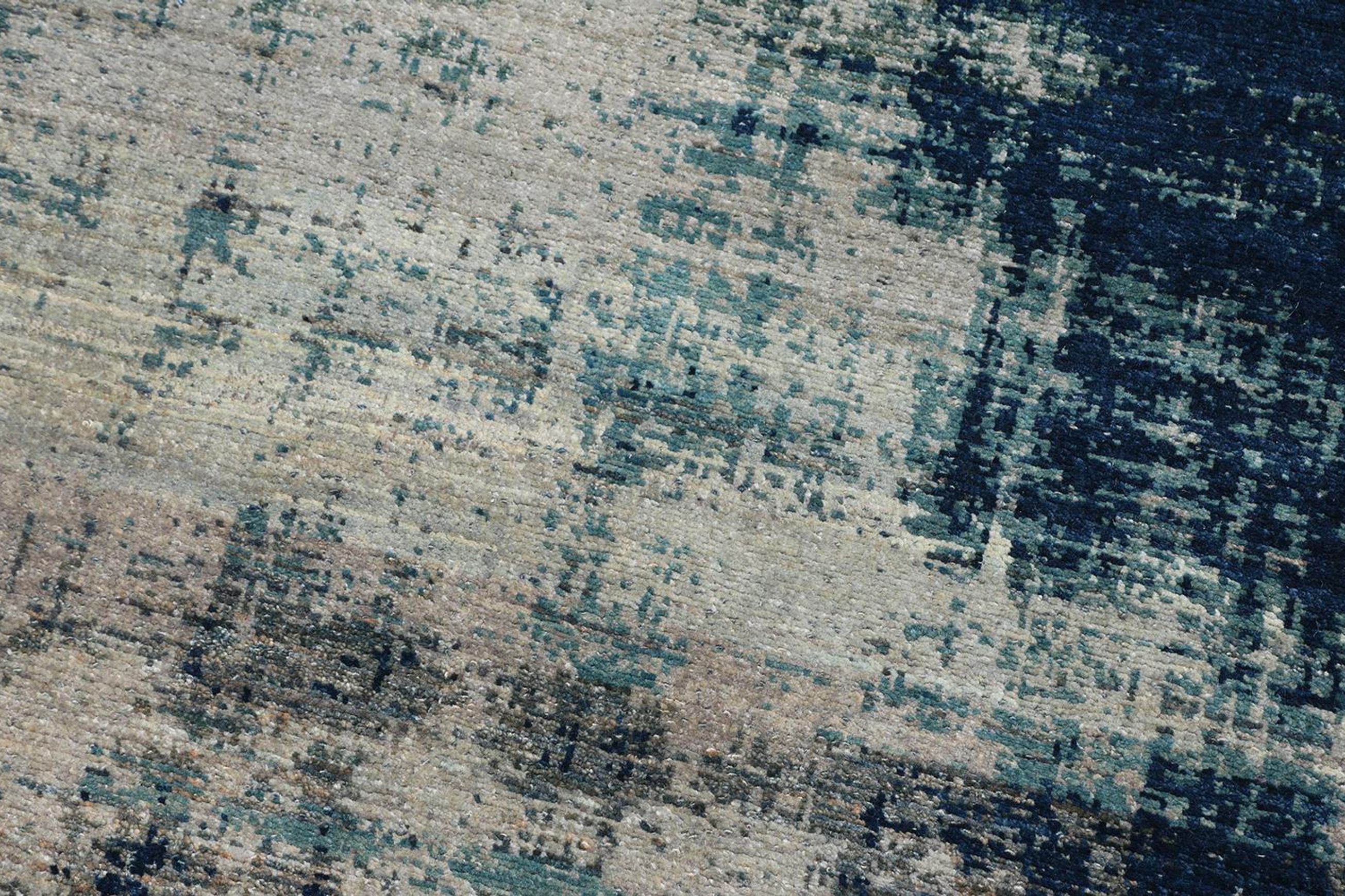 Eclectica | I Jean Ice