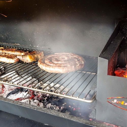 Jetmaster Contractor